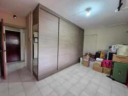 Blk 450 Jurong West Street 42 (Jurong West), HDB 4 Rooms #515954271